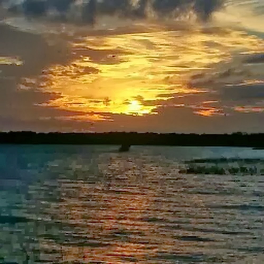 Meet your Posher, Beckie